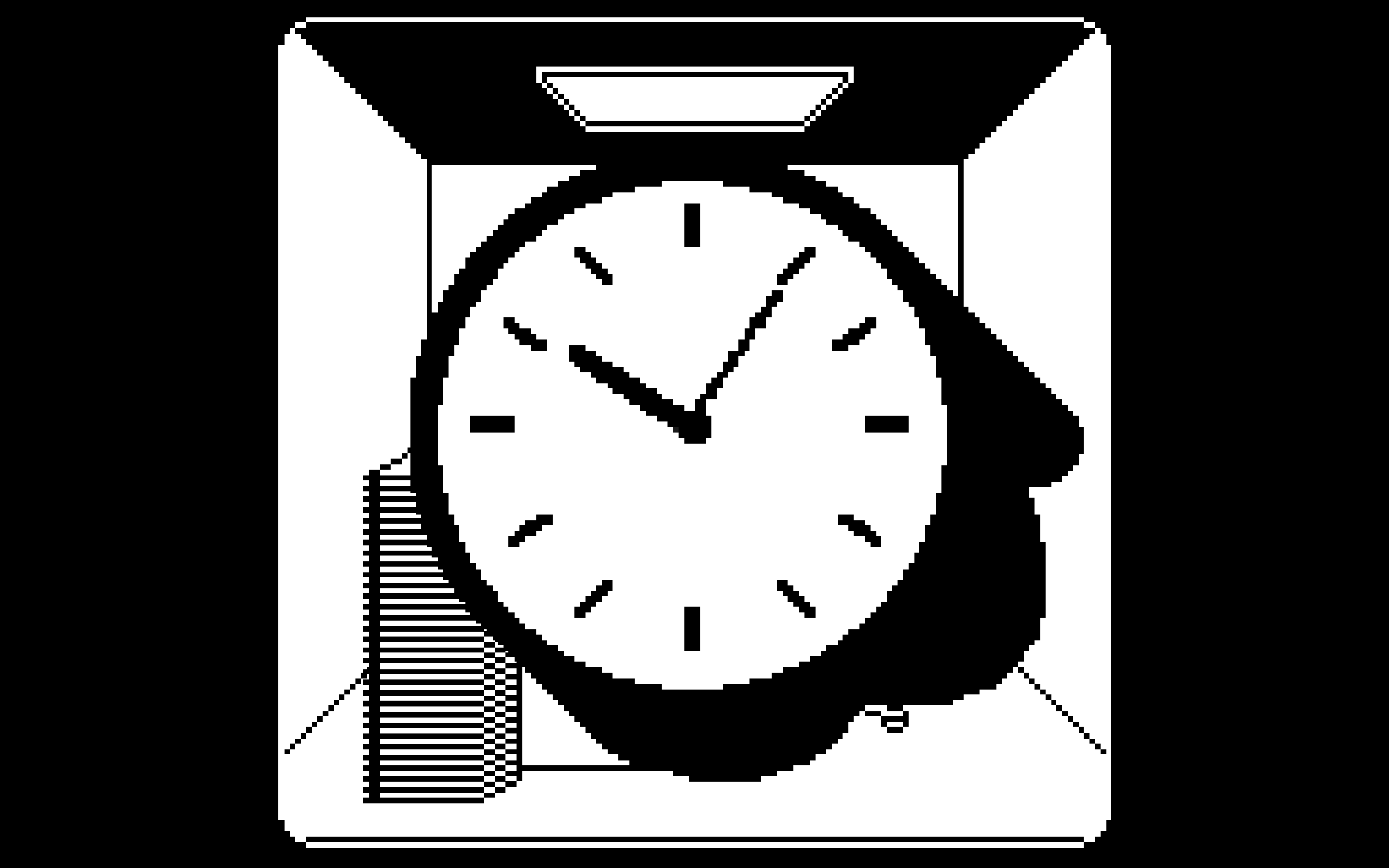 Capture%20d%E2%80%99e%CC%81cran%202025-04-14%20a%CC%80%2023.10.07